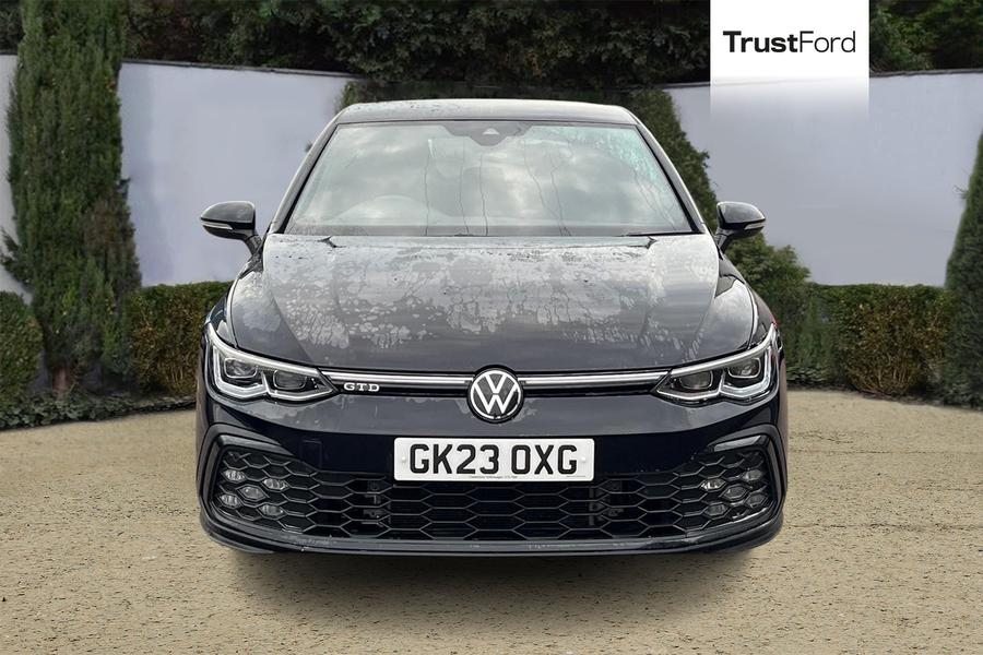 Volkswagen GOLF Photo autoimg-9c9b0e71efe8d82f94ca35d34d386d57cd7b0d26.jpg