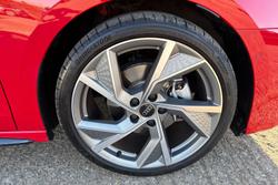 Audi A3 Photo 5