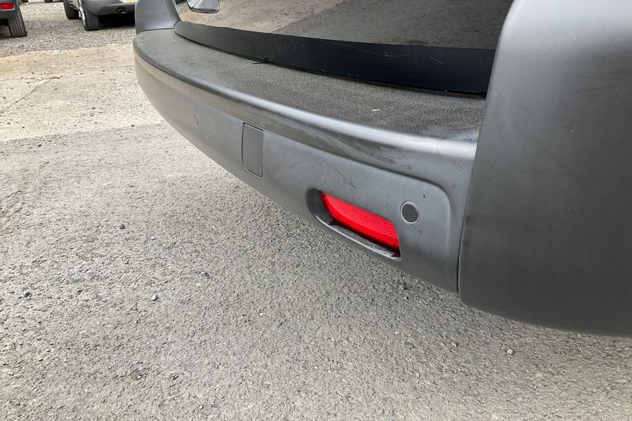 Vauxhall VIVARO LIFE Photo autoimg-9c9d6f8c649a9ad87da2ed6d661f60f9a7bcda57.jpg