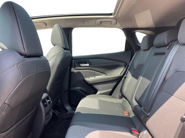 Nissan Qashqai Photo autoimg-9c9e0cd5395e7f1ebcaf35eea232f59ebe68f633.jpg