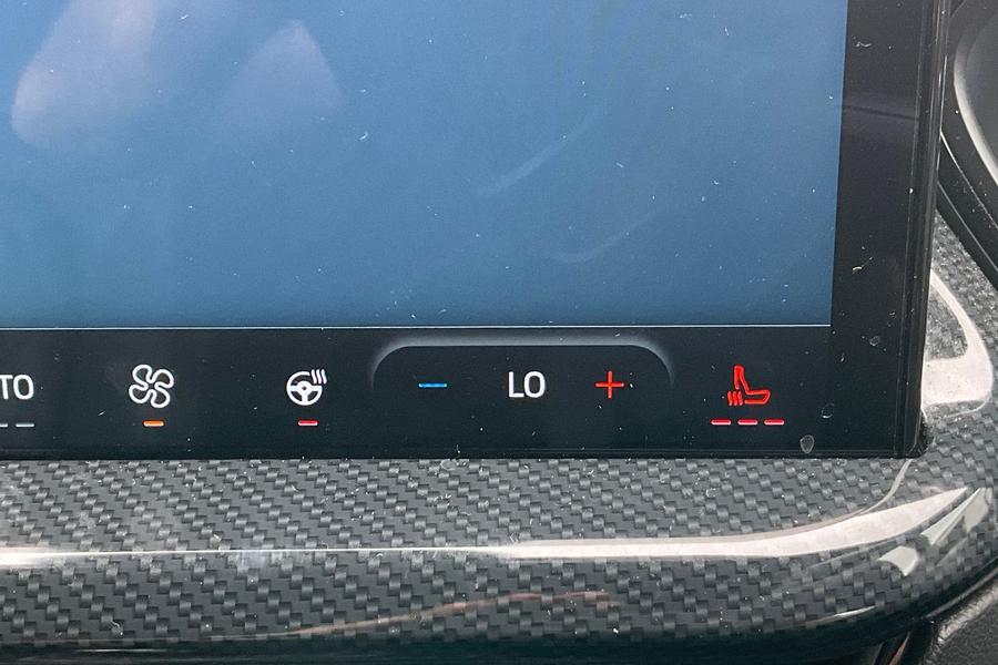 Ford Focus Photo autoimg-9c9e3fa549f3d301e17863fb331673bc951c5d49.jpg