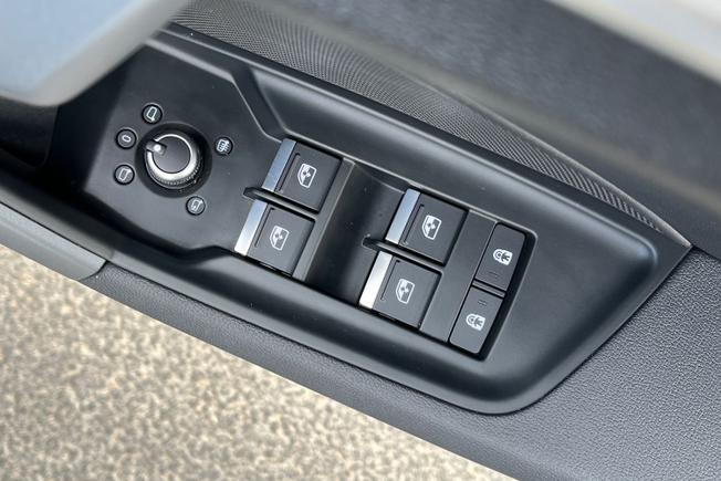 Audi A3 Photo 53