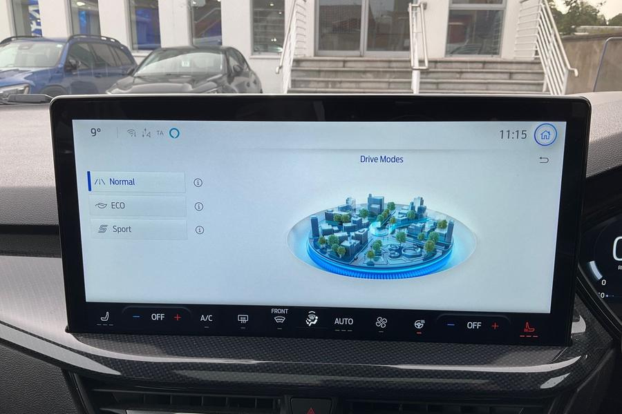 Ford FOCUS Photo autoimg-9c9fafe64d88b8de7d1686938c47afa43bd4ea4c.jpg