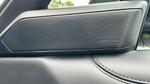 Land Rover Range Rover Photo 23