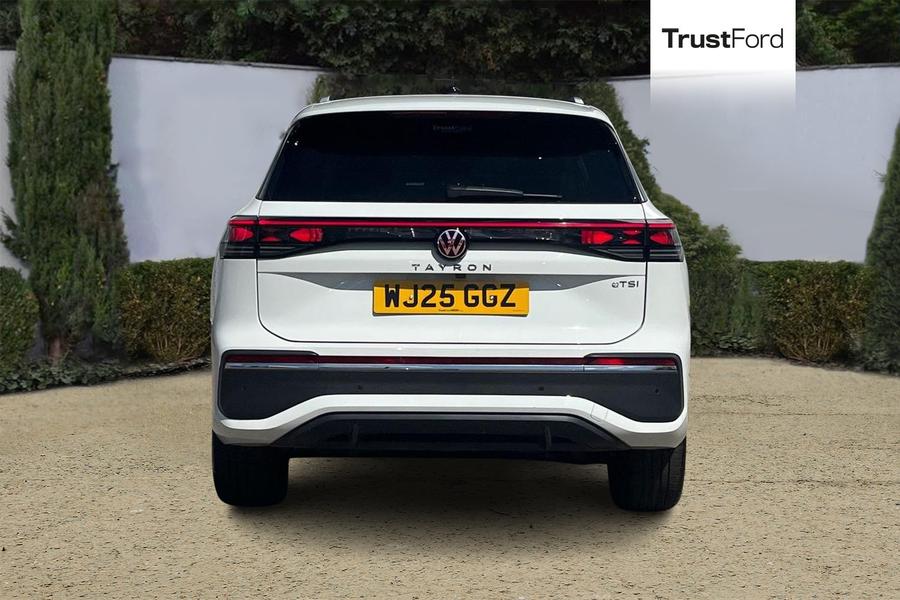 Volkswagen Tayron Photo autoimg-9ca03d56089caac43bd1694c9361f6eb6ff8a4a9.jpg
