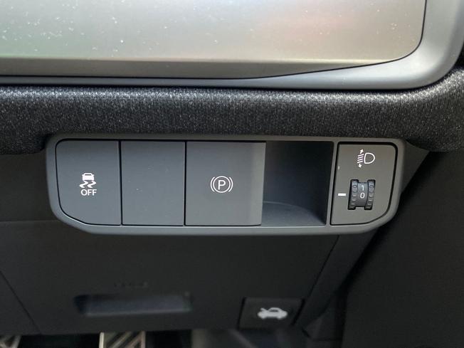 KIA Ev3 Photo 39