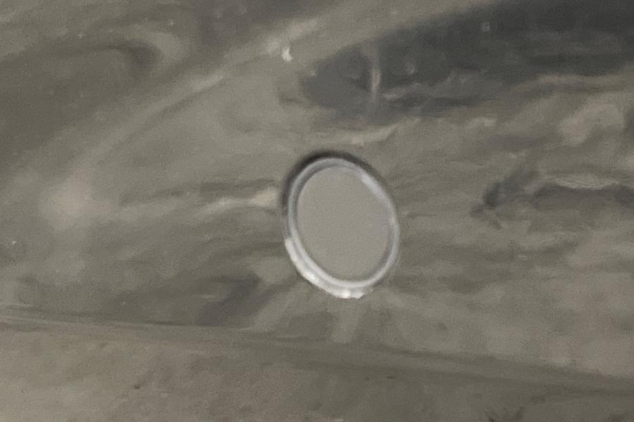 Ford CAPRI Photo autoimg-9ca1c8ba470c790bcaf9b5fcf6443d067c6b93eb.jpg