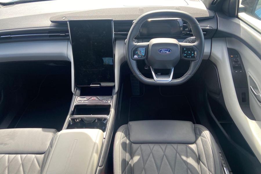 Ford EXPLORER Photo autoimg-9ca23d9a0631a770827efd4d8d3c6c96e2ac94cc.jpg