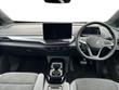Volkswagen ID.4 Photo 10