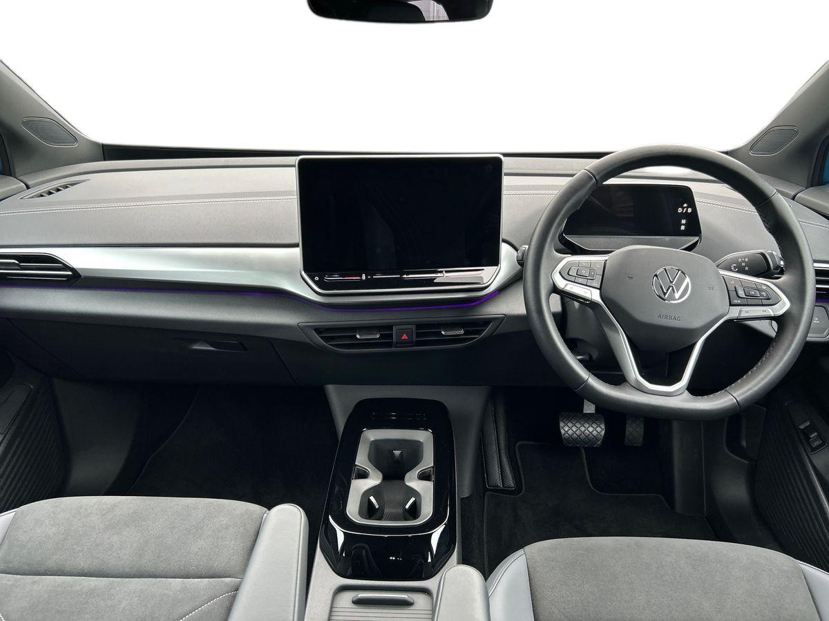 Volkswagen ID.4 Photo autoimg-9ca3427b0dbd55ab35a4aa41e8c8f3c53804b410.jpg