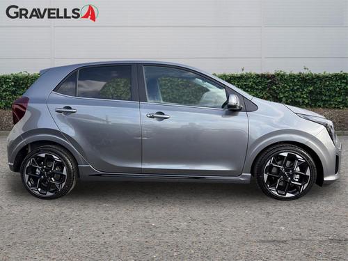 Kia PICANTO Photo autoimg-9ca4d9915ab3e7241b31459a27c3f7ac5bdb98a8.jpg