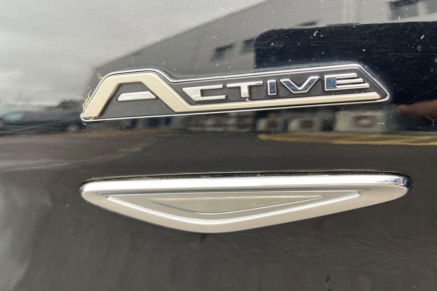 Ford KA+ Photo autoimg-9ca57d32344423906bc697143a48858e3f4844b3.jpg