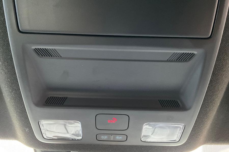 Ford RANGER Photo autoimg-9ca6b8cb78829d2ea933b4421e41ab03191c3dd8.jpg