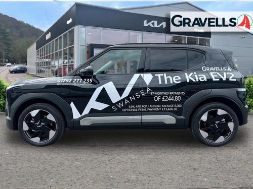 Kia EV2 Photo autoimg-9ca7e052dfb9f702809f59e1859c7bbf631f15b3.jpg