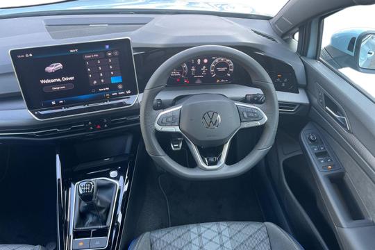 Volkswagen Golf Photo autoimg-9ca8a3605a4e3728c7ad95b5c2ff8f8b70b6cbf0.jpg