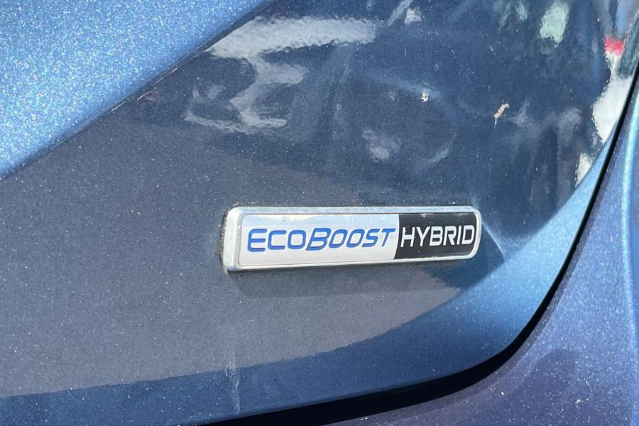 Ford FIESTA Photo autoimg-9ca954c12a90032c4382515333a3a1ed2d1fb25e.jpg