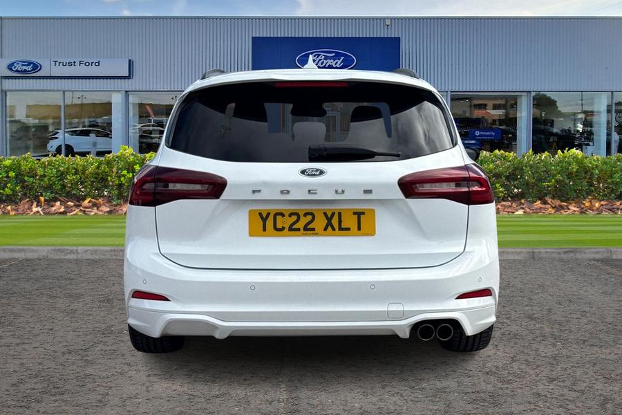 Ford FOCUS Photo autoimg-9ca9c8d724276e923e0491f5d24151ffa8d13e42.jpg