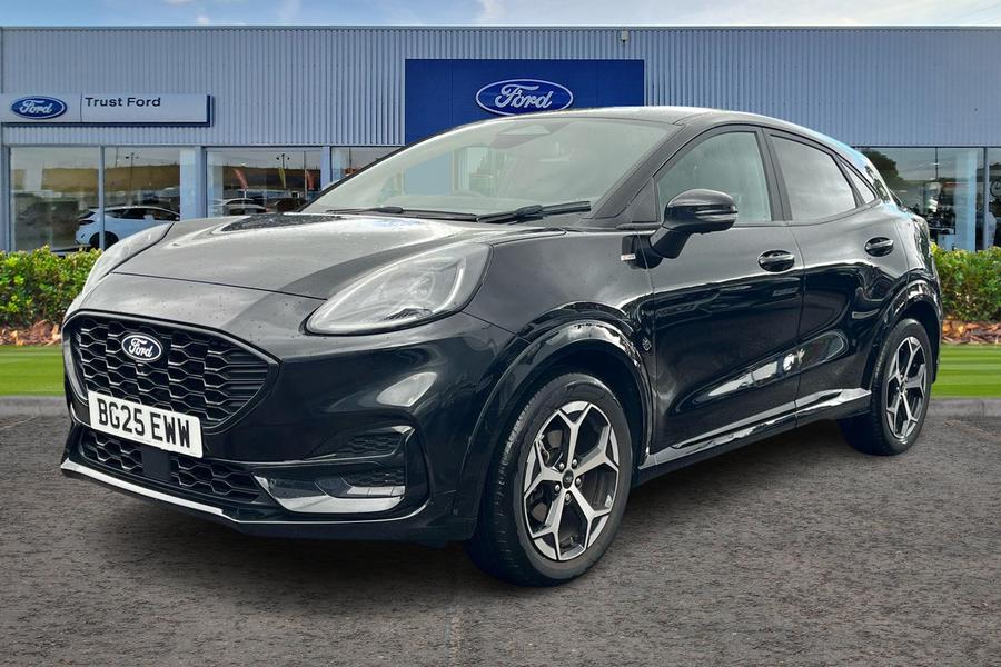 Ford PUMA Photo autoimg-9cab6de0debac114673af02aedc249bc9622ca28.jpg