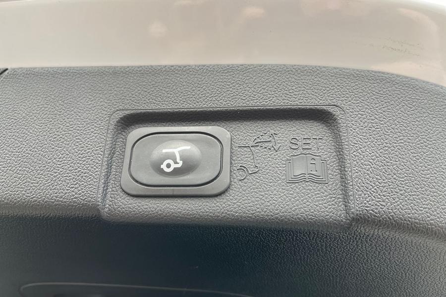 Ford Puma Photo autoimg-9cab706979b83f7b2be58aab024f840acc6aa025.jpg