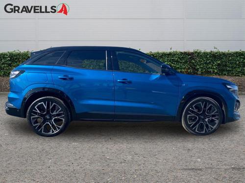 Renault AUSTRAL Photo autoimg-9cabec9d708c66fd51d4a983140f9e332524ea80.jpg