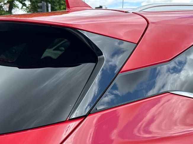 NISSAN Qashqai Photo 33
