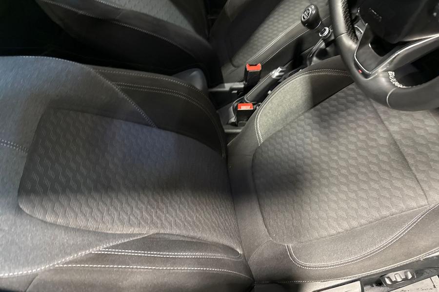 Ford PUMA Photo autoimg-9cad7990946be9f73a8ca1aa061a42006d34b1e9.jpg