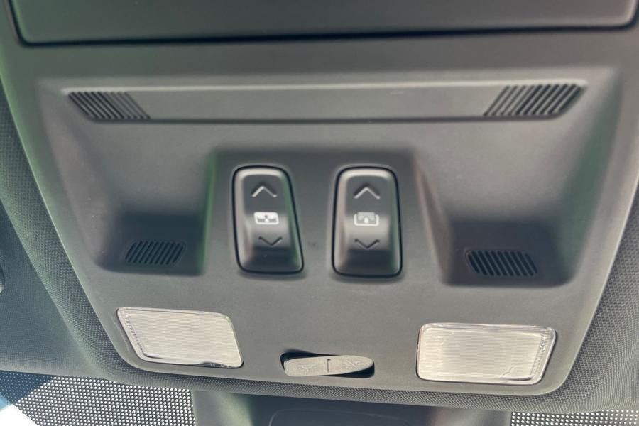Ford FOCUS Photo autoimg-9cad9cc08e3a8d7791d86ff97d14e1eed1a65e9a.jpg