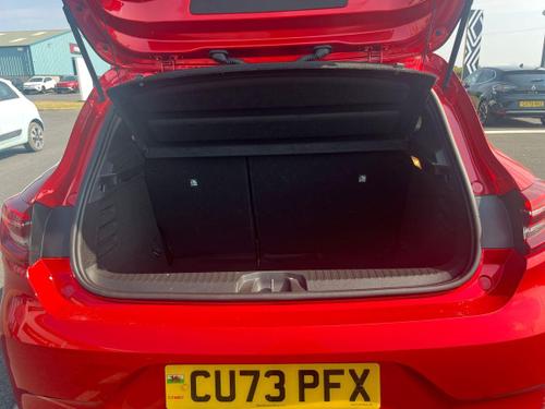 Renault Clio Photo autoimg-9caea60629916229b60f65c10e8863087b9ed20a.jpg