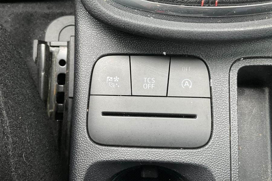 Ford PUMA Photo autoimg-9caeced8b166105ef88006ebc5d5806103186b42.jpg