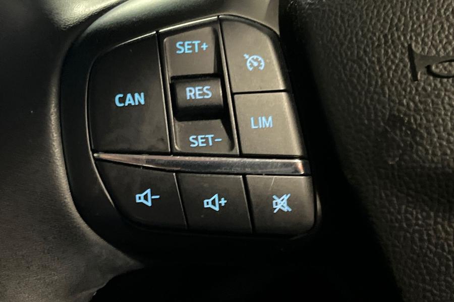 Ford FOCUS Photo autoimg-9caee9065a44311810511a24929344de7163eec3.jpg