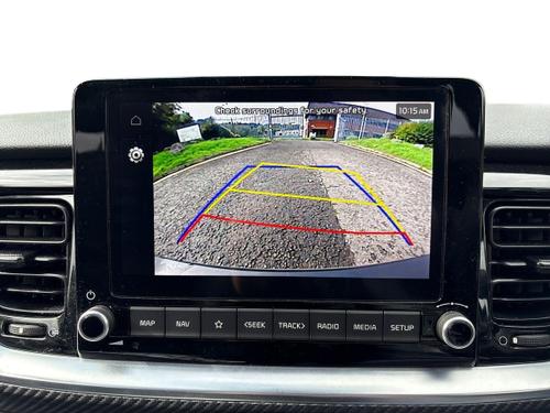 Kia STONIC Photo autoimg-9caf7f15bd5dd2ee76034abade878ced32bea3ad.jpg