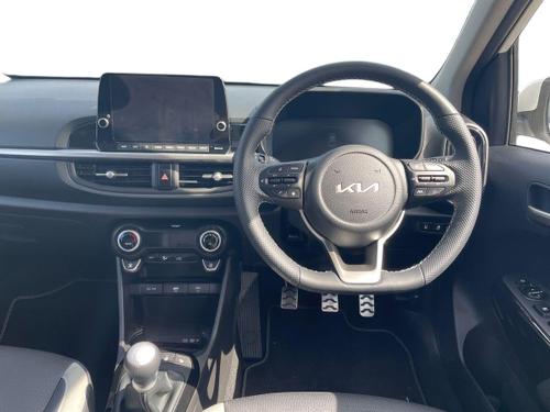 Kia PICANTO Photo autoimg-9cb045cd8a2b6b8b1290f60b408586c38b11ee25.jpg