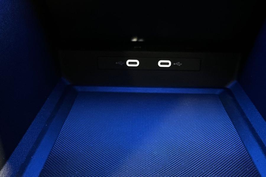 Ford CAPRI Photo autoimg-9cb0f8b4fece1decb73aaebc45e19a59edcf29d2.jpg