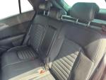 Kia Sportage Photo 8