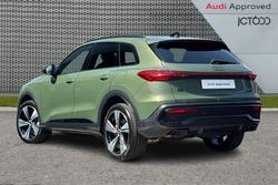 AUDI Q5 Photo 3