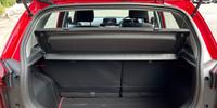 Kia Picanto Photo 25