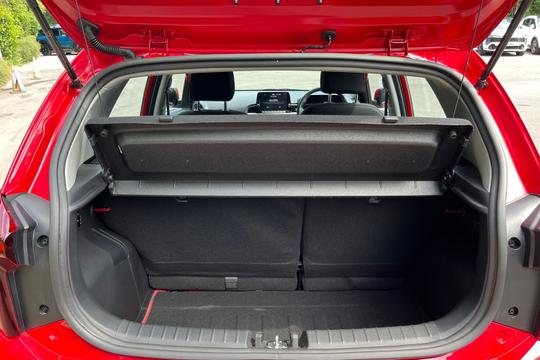 Kia Picanto Photo autoimg-9cb23c81a5fd11525f696a5600688abb6fbdfdce.jpg