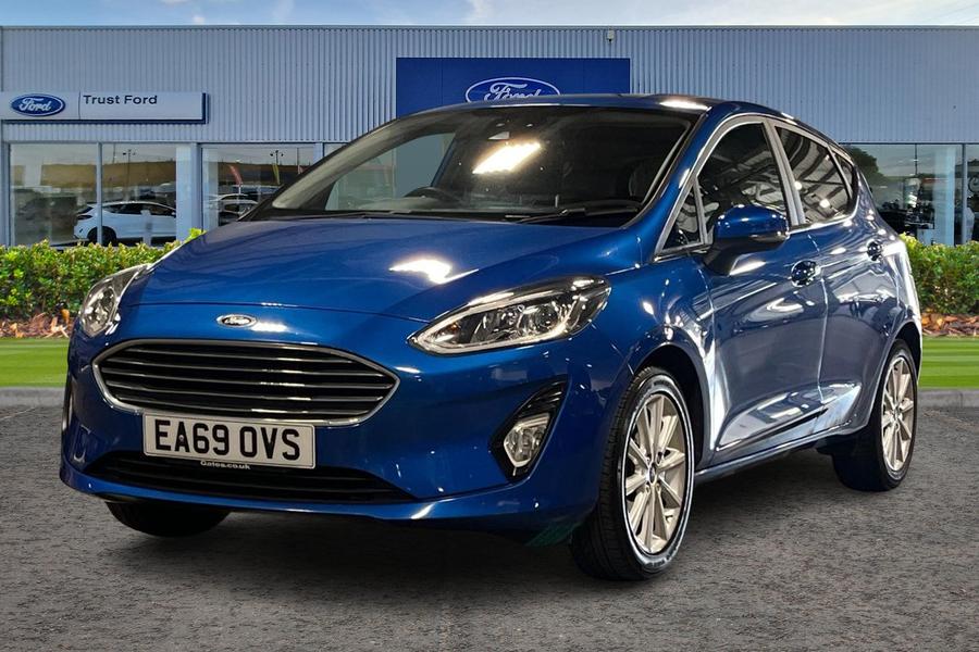 Ford FIESTA Photo autoimg-9cb335998e4a24674d3a682cd597c4104cec65d8.jpg
