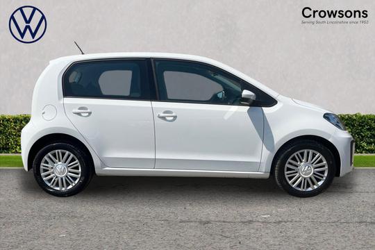 Volkswagen up! Photo autoimg-9cb34402227f3c0b175c5daf0c4d4df38100c89b.jpg