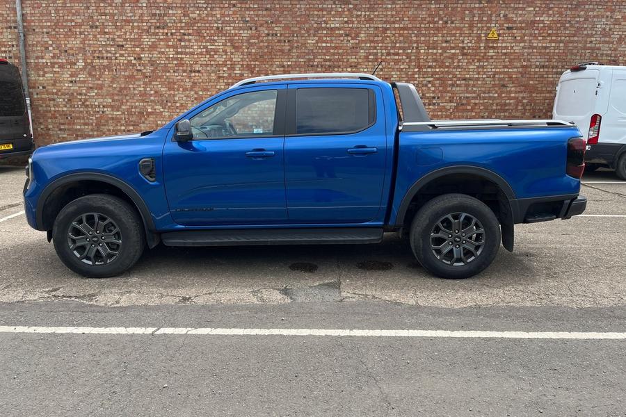 Ford RANGER Photo autoimg-9cb358470aa8ba196398ea14cc14aeb699b9345a.jpg