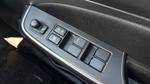 Suzuki Swift Photo 21