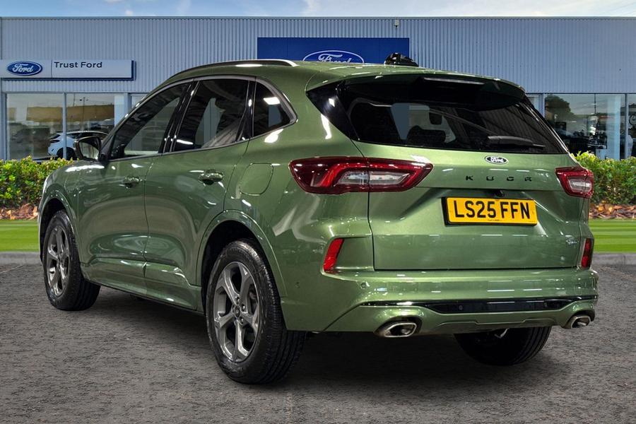 Ford Kuga Photo autoimg-9cb4e8828089f425e5171158ac503d276861efae.jpg