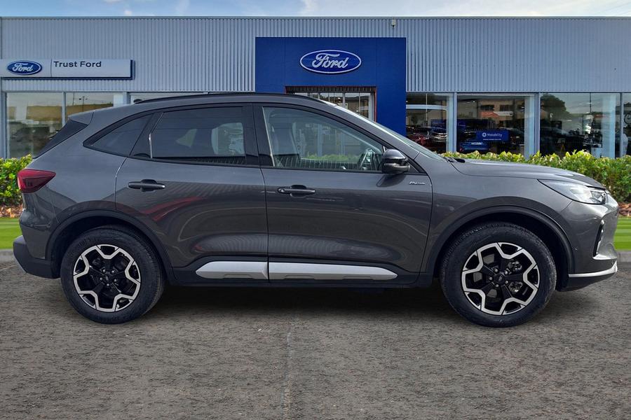 Ford KUGA Photo autoimg-9cb52ca9ea0337ccabe03127600bb64848e215dd.jpg