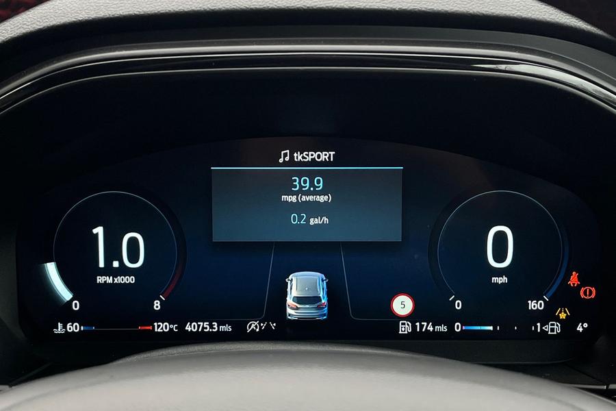 Ford Focus Photo autoimg-9cb57875394de18d594632b614a181d6ed2e9261.jpg