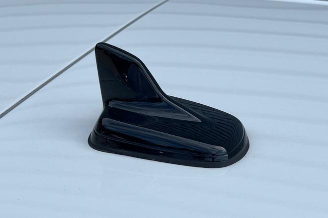 AUDI A1 Photo 39