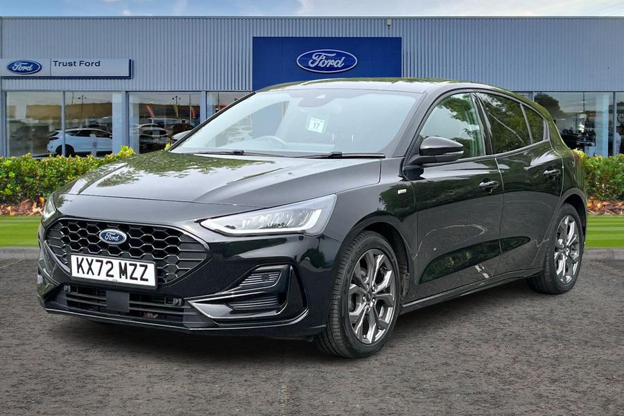 Ford Focus Photo autoimg-9cb6290e85dfebf72373529509c12c6cc72d412e.jpg