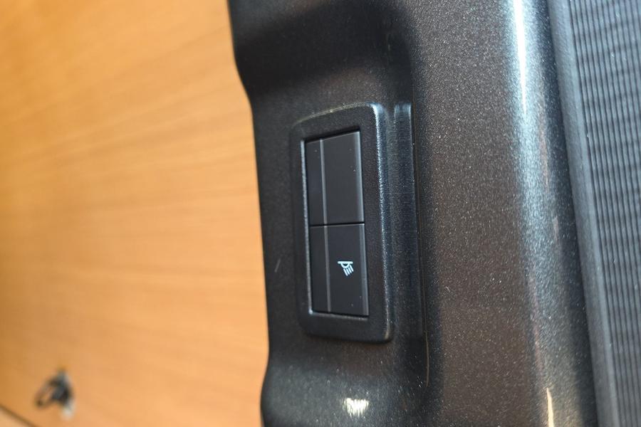Ford Transit Custom Photo autoimg-9cb6345d9782df7437ebe6fc6ed9b11c8bccc757.jpg