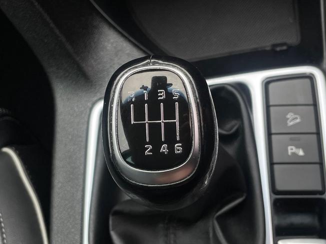 Kia Sportage Photo 46