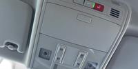Volkswagen Taigo Photo 28