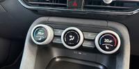 Skoda Kodiaq Photo 14